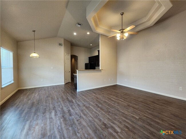 Building Photo - 244 Rosalie Dr