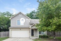 Building Photo - 3 Bedroom Pet-Friendly Home in Indianapolis, IN with Main Street Renewal