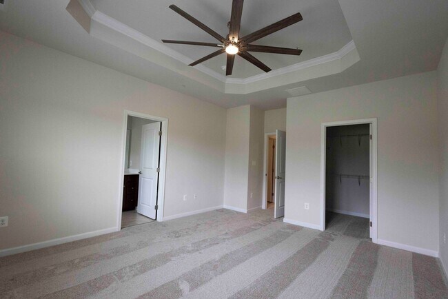 Building Photo - Charming 3 Bedroom/2.5 Bathroom in Bel Air, MD!