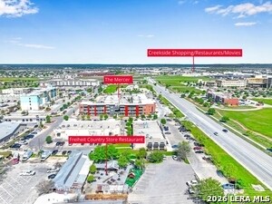 Building Photo - 2165 Gabriels Pl