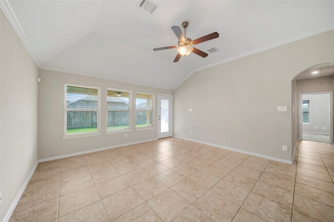 Building Photo - 6818 Rambling Manor Ct