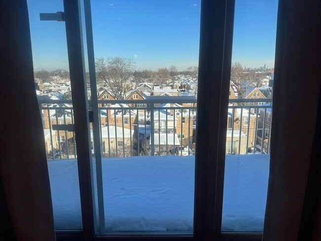 Building Photo - 2919 N Harlem Ave