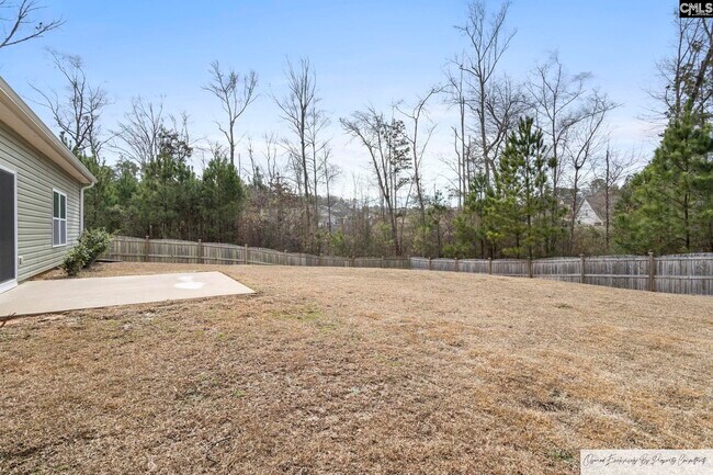Building Photo - 409 Silver Anchor Dr
