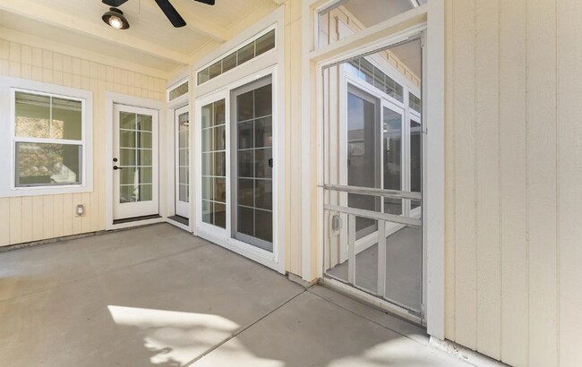 Building Photo - Beautiful 3 Bed 3 Bath home in the Heart of Eagle
