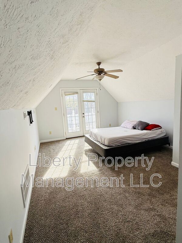 Building Photo - 2794 Arbor Grove Ct