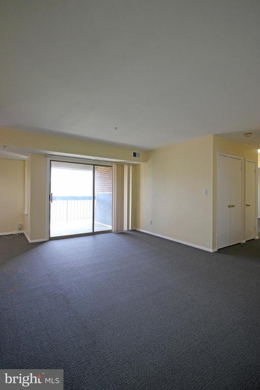 Building Photo - 7900 Coriander Dr