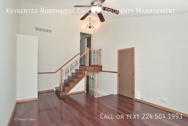 Building Photo - 1212 Stratford Ln