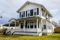Building Photo - 313 Roe Ave