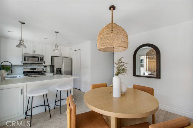 Building Photo - 19 Seabird Ct