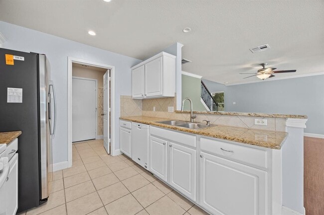 Building Photo - 3345 Winding River Trail
