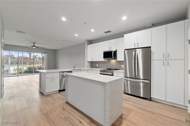 Building Photo - 16139 Ravina Way