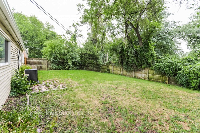 Building Photo - 75 Glen Hill Dr