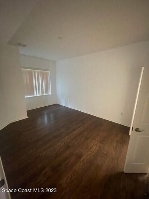 Building Photo - 105 Turpial Way