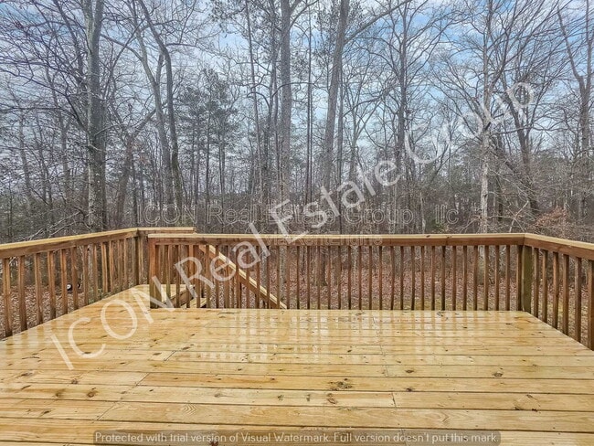 Building Photo - 516 Bruin Ct