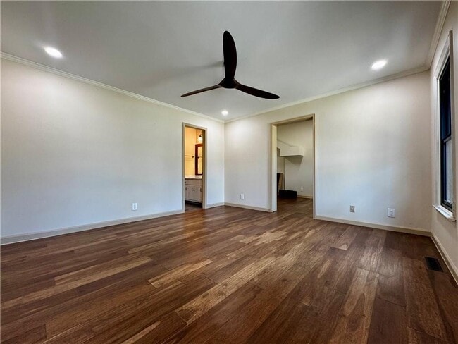 Building Photo - 1709 Rangewood Dr SW