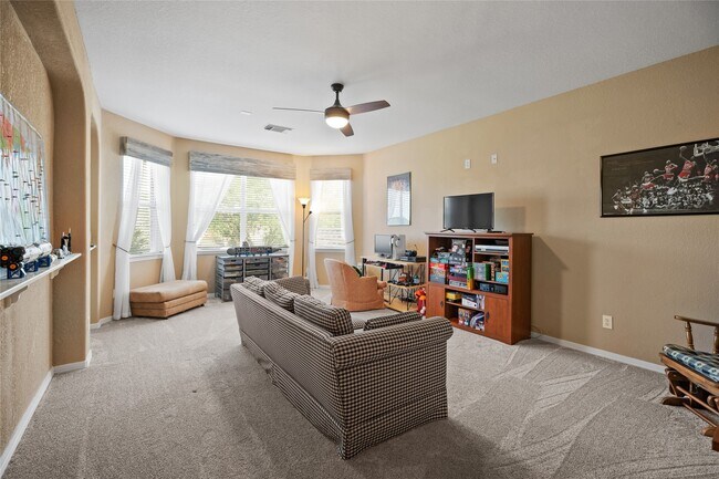 Building Photo - 418 Bonnie Bay Ct