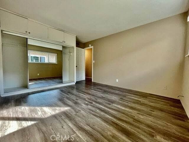 Building Photo - 7732 Cypress Dr