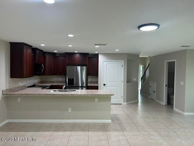 Building Photo - 3296 Isabella Ct