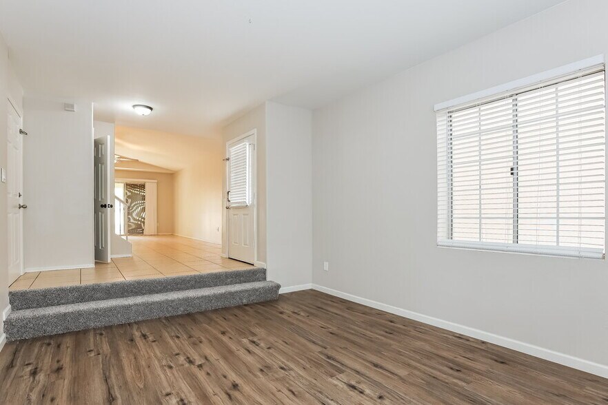 Building Photo - 3134 E McKellips Rd