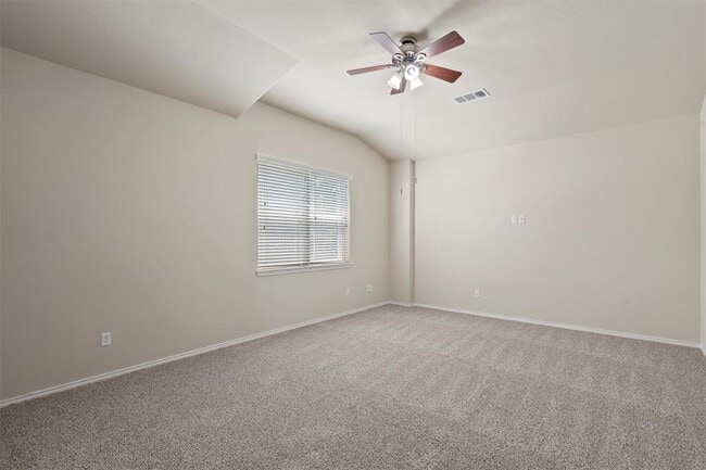 Building Photo - 1702 Westmeadow Trail