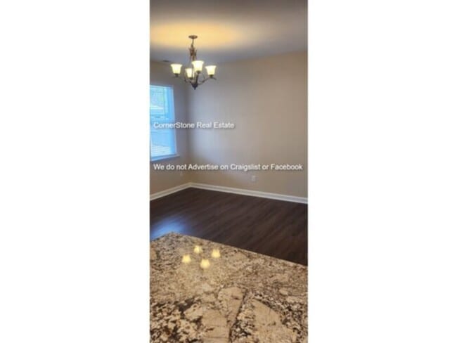 Building Photo - 167 Angel Oak Dr