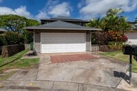 Building Photo - 91-1048 Panapanapuhi St