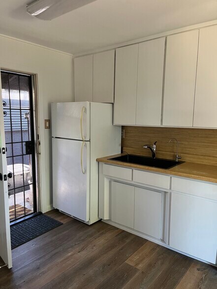 Building Photo - 4229 Cordelle Ln