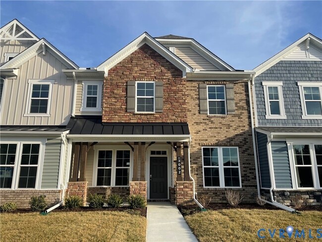 Primary Photo - 3006 Gammon Aly