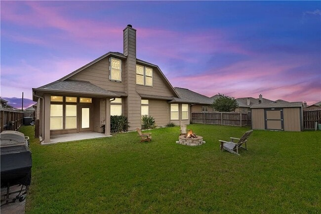 Building Photo - Welcome to the Largest Home in Rancho Vist...