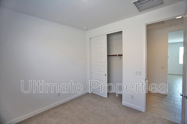 Building Photo - 16503 W Alameda Rd