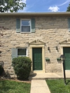 Building Photo - Available August 7th, 2026!