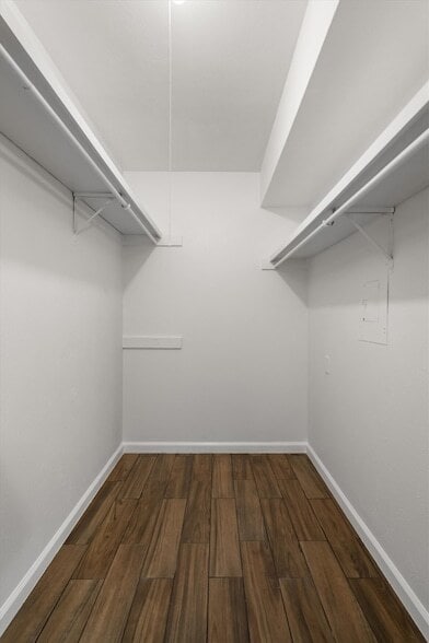 Building Photo - 2808 Escada Dr