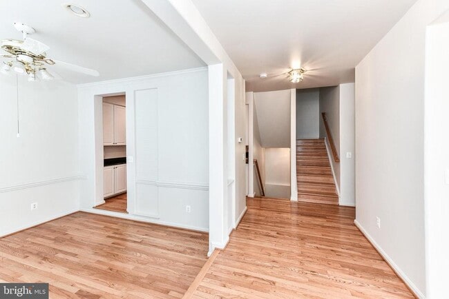 Building Photo - 9804 Bolton Village Ct