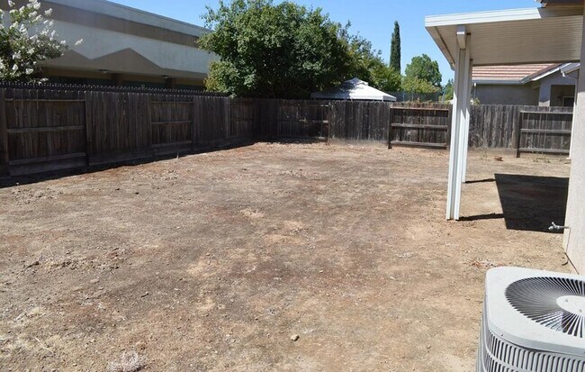 Building Photo - 3708 Lauding Way