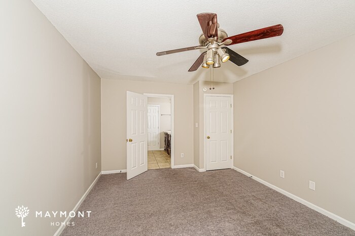 Building Photo - 2012 Russet Meadows Ct