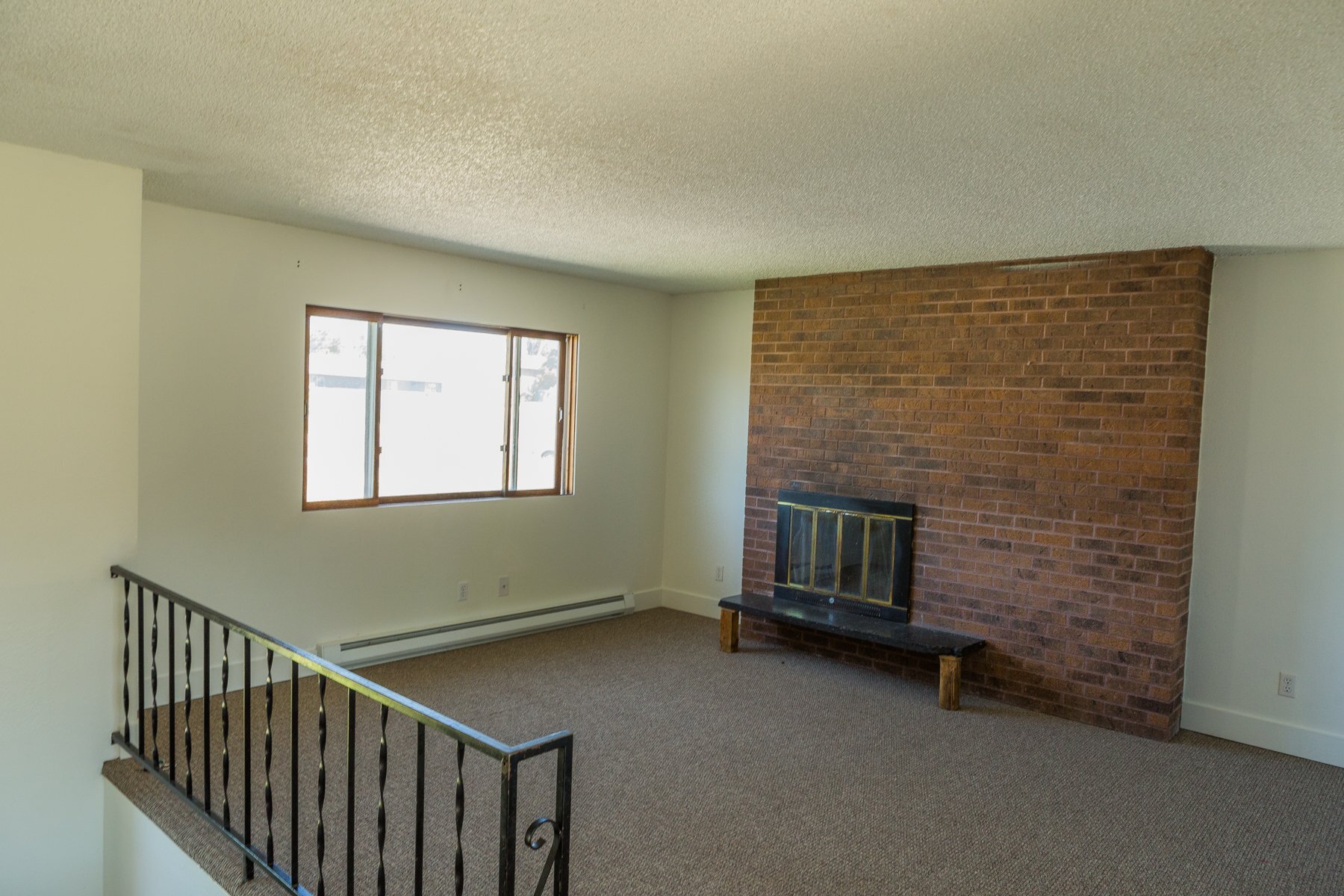 Building Photo - 2335 55th St