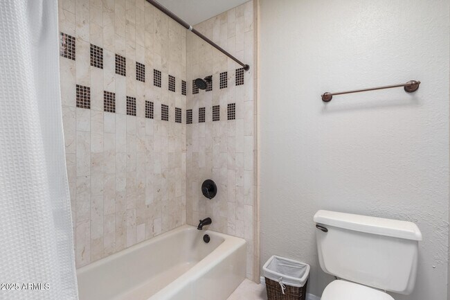 Building Photo - 8513 N 84th St