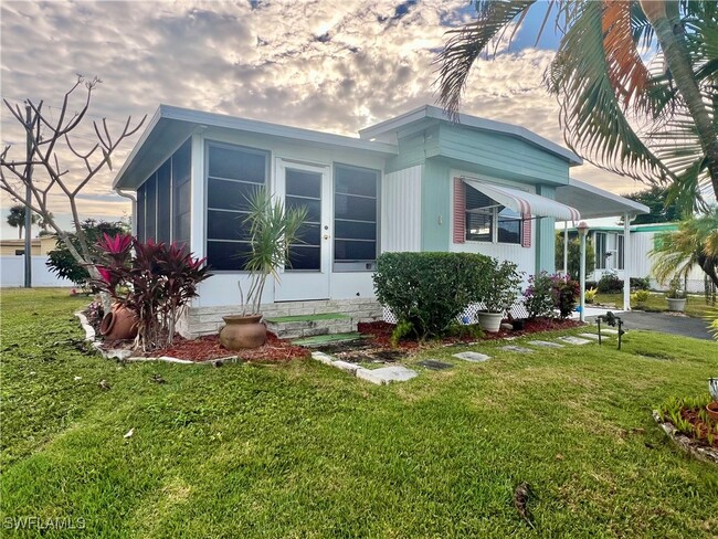 Building Photo - 112 Cape Sable Dr