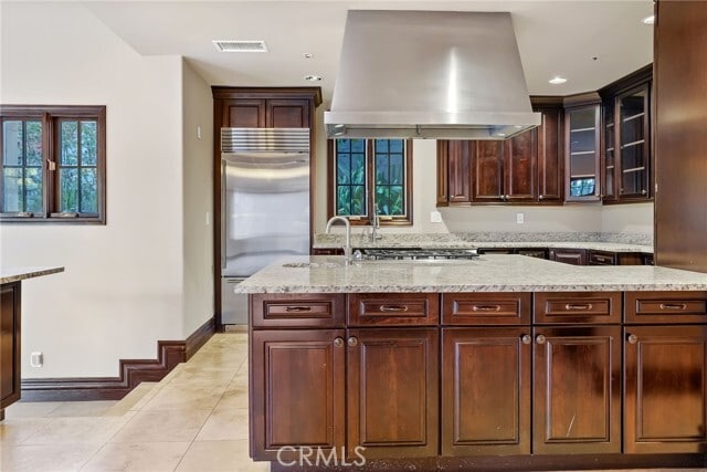 Building Photo - 22 Fox Hole Rd