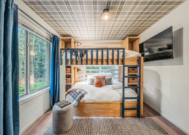 Building Photo - 109 Rising Sun Ct