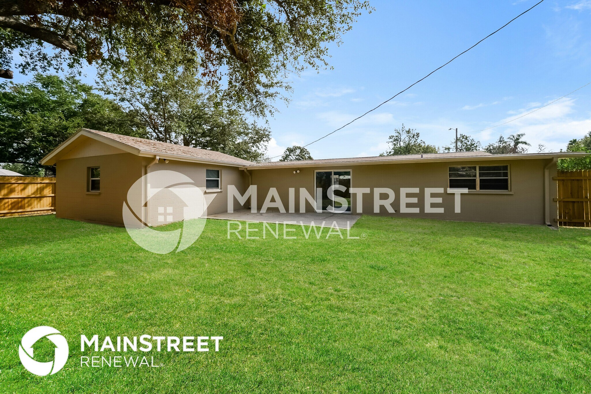 Building Photo - 703 59th Ave Terrace W