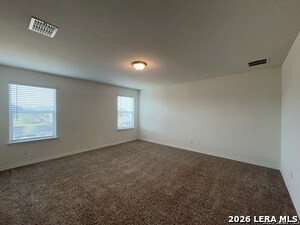 Building Photo - 6531 Cibolo Springs