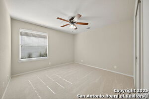 Building Photo - 3501 Big Horn Tr