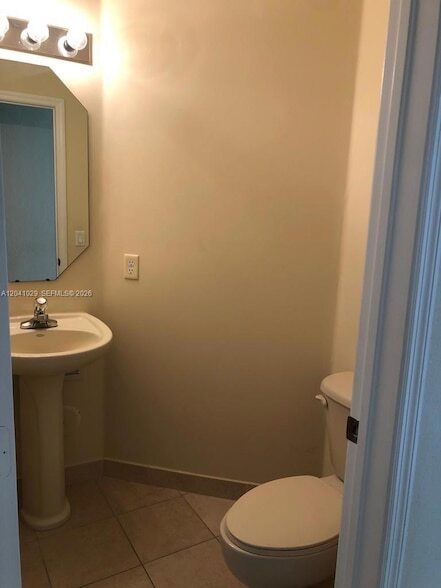 Building Photo - 11823 SW 152nd Ct