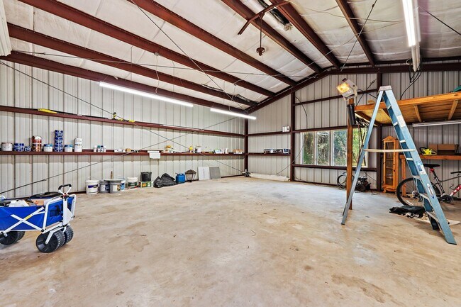 Building Photo - 11217 169th Ct N