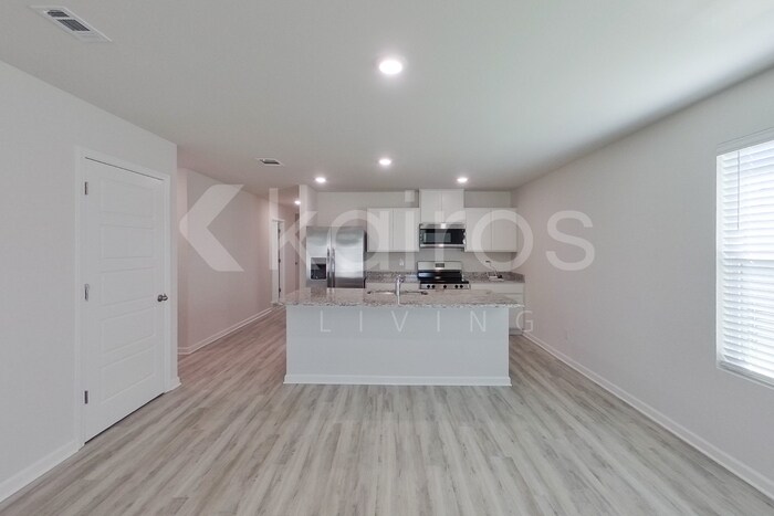 Building Photo - 14213 War Admiral Ave