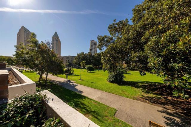 Building Photo - 750 State St