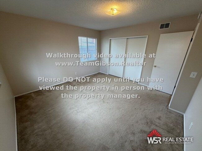 Building Photo - 4054 Haverford Ave