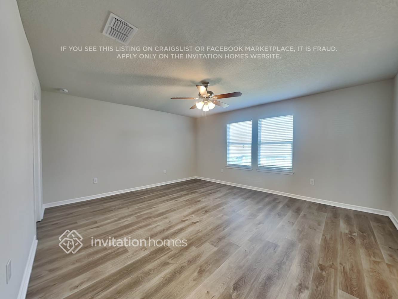 Building Photo - 3831 Spruce Creek Dr