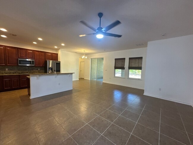 Building Photo - Room to Live, Space to Thrive